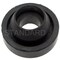 Standard Ignition Pcv Grommet, Gv22 GV22 - alternate 1